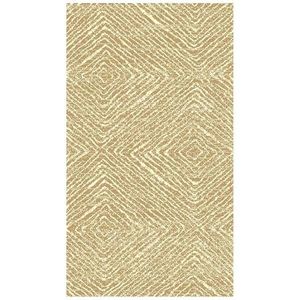 Koberec New Shiraz 1, 2/1, 7 2001 4064 B55 vyobraziť