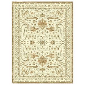 Koberec New Shiraz 1, 4/2, 0 2001 3861 B55 vyobraziť