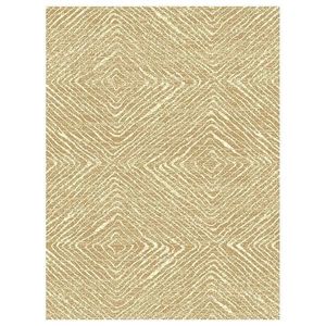 Koberec New Shiraz 1, 4/2, 0 2001 4064 B55 vyobraziť