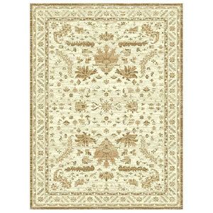 Koberec New Shiraz 1, 6/2, 3 2001 3861 B55 vyobraziť