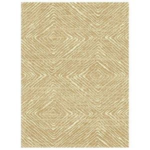 Koberec New Shiraz 1, 6/2, 3 2001 4064 B55 vyobraziť