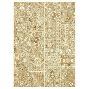 Koberec New Shiraz 1, 9/2, 8 2001 3859 B55 vyobraziť