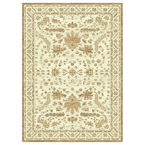 Koberec New Shiraz 1, 9/2, 8 2001 3861 B55 vyobraziť