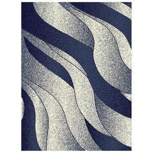 Koberec Bcf New Shiraz 1, 6/2, 3 2001 4069 X31 vyobraziť