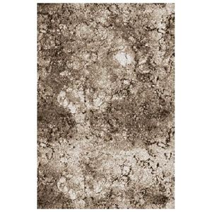 Behúň BCF Kronos 80 cm 7026 0522 vyobraziť