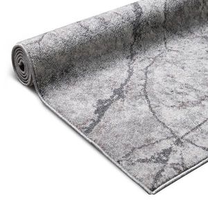 Behúň Beenom 80 cm 1038 122 vyobraziť