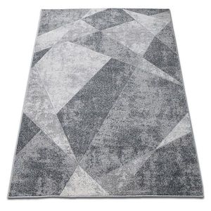 Behúň Beenom 60 cm 1003 155 vyobraziť