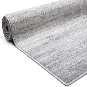 Behúň Beenom 100 cm 1005 155 vyobraziť