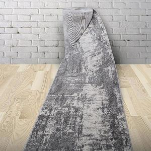 Behúň Beenom 100 cm 1008 155 vyobraziť