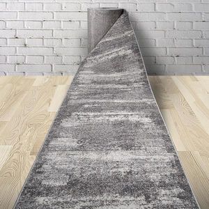 Behúň Beenom 80 cm 1035 155 vyobraziť