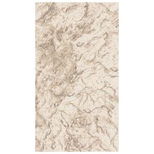 Behúň Beenom 60 cm 1087 244 vyobraziť