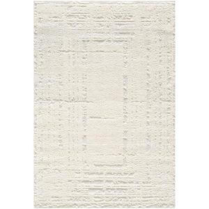 Koberec Art 1, 6/2, 3 FR2641 biely vyobraziť