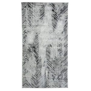 Koberec Lotus 0.8/1.5 07817A N8FL-37 vyobraziť