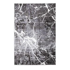 Behúň 120 Victoria 8002 0644 vyobraziť