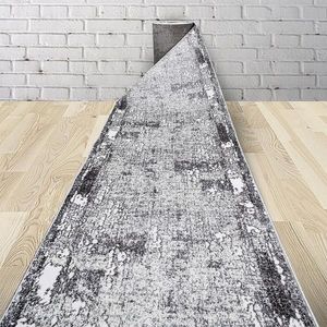 Behúň 80 Victoria 8008 0644 vyobraziť