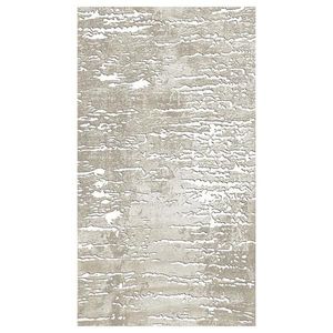 Behúň 120 Victoria 8014 0944 vyobraziť