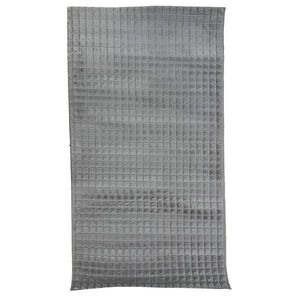 26SN DYWAN ARIA BISCUIT FAUX FUR 0.8/1.5 MRD-677C SILVER vyobraziť