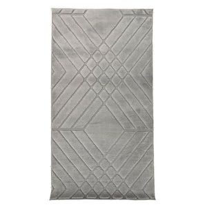 Koberec Mary Microfiber 1.6/2.3 Mrd-852 vyobraziť