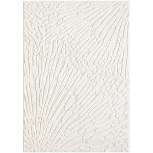 Koberec Alba 1, 33/1, 9 FR2505 krémový vyobraziť