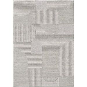 Koberec Alba 0, 8/1, 5 02809a sivý vyobraziť