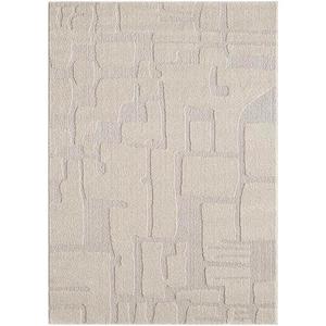 Koberec Alba 1, 33/1, 9 FR2527 béžový vyobraziť