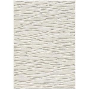 Koberec Alba 1, 6/2, 3 FR2520 krémový vyobraziť