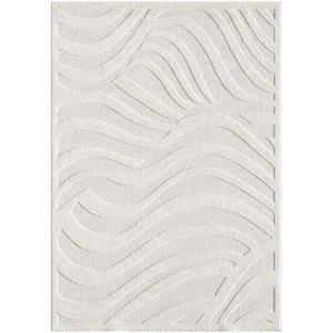 Koberec Alba 1, 33/1, 9 FR2503 krémový vyobraziť