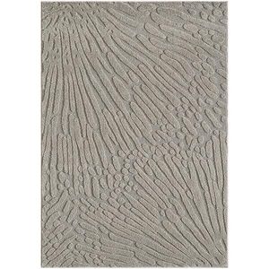Koberec Alba 1, 33/1, 9 FR2505 sivý vyobraziť