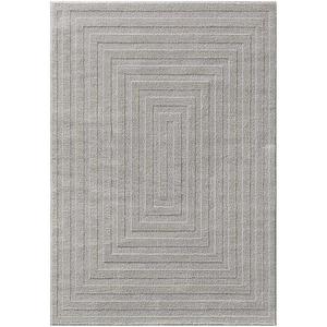 Koberec Alba 1, 33/1, 9 FR2513 sivý vyobraziť