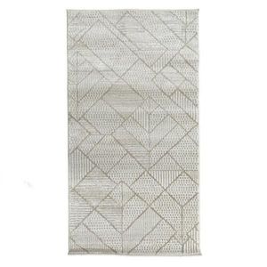 Koberec Pierre Cardin Vondel 1, 2/1, 7 Vo05a 1zk vyobraziť