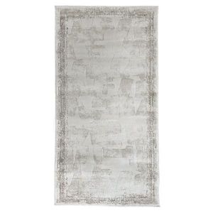 Koberec Pierre Cardin Vondel 1, 2/1, 7 Vo19a 1zk vyobraziť