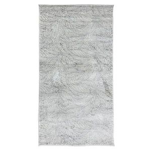 Koberec Pierre Cardin Vondel 1, 6/2, 3 Vo29a 1zl vyobraziť