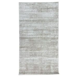 Koberec Pierre Cardin Versay 1, 2/1, 7 Vz15b 1ne vyobraziť