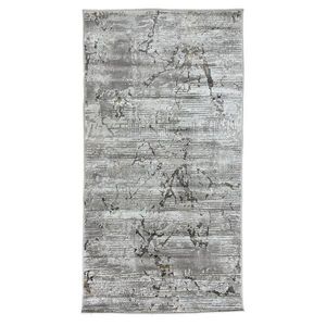 Koberec Pierre Cardin Versay 1, 2/1, 7 Vz11d 1nt vyobraziť