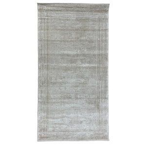 Koberec Pierre Cardin Versay 1, 2/1, 7 Vz05a 1ne vyobraziť