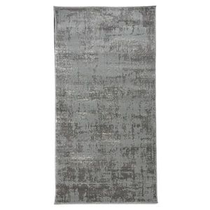 Koberec Pierre Cardin Versay 0, 8/1, 5 Vz03c 1nt vyobraziť