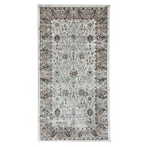 Koberec Pierre Cardin Vegas 0, 8/1, 5 Vi03a 1zg vyobraziť