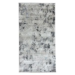 Koberec Pierre Cardin Vegas 1, 2/1, 7 Vi04a 1zg vyobraziť