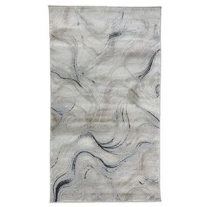 Koberec Pierre Cardin Vegas 0, 8/1, 5 Vi46a 1zg vyobraziť