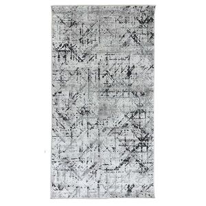 Koberec Pierre Cardin Vegas 1, 6/2, 3 Vi29a 1zh vyobraziť