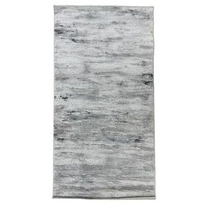 Koberec Pierre Cardin Vegas 1, 6/2, 3 Vi28a 1zh vyobraziť