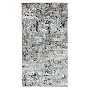 Koberec Pierre Cardin Vegas 1, 6/2, 3 Vi20a 1zg vyobraziť