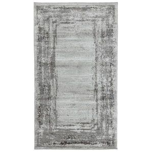 Koberec Pierre Cardin Tivoli 0, 8/1, 5 Tv04a 1qd vyobraziť