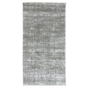 Koberec Pierre Cardin Tivoli 1, 6/2, 3 Tv12i 1qk vyobraziť