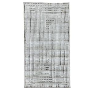 Koberec Pierre Cardin Bellis 1, 6/2, 3 Cu01b Bd06a 1zb vyobraziť