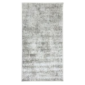 Koberec Pierre Cardin Bellis 1, 6/2, 3 Cu04b Bd15a 1zb vyobraziť