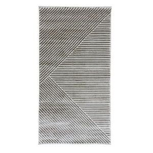 Koberec Pierre Cardin Bellis 1, 6/2, 3 Cu11b Bd09a 1zb vyobraziť