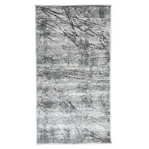 Koberec Pierre Cardin Bellis 1, 2/1, 7 Cu10a Bd14a 1zc vyobraziť