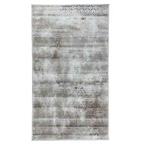 Koberec Pierre Cardin Bellis 1, 2/1, 7 Cu06b Bd13b 1zb vyobraziť