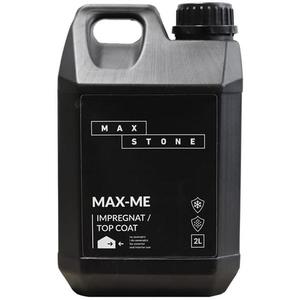 Univerzálna impregnácia na betón a sadru 2L vyobraziť